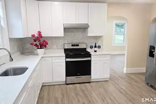 430 Wolcott St, Waterbury, CT 06705 - Photo 5