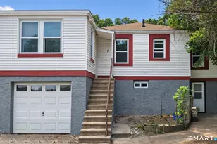 430 Wolcott St, Waterbury, CT 06705 - Photo 23