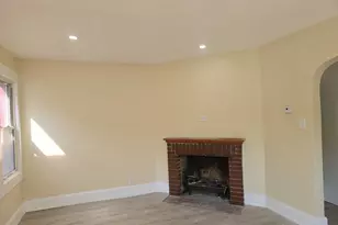 430 Wolcott St, Waterbury, CT 06705 - Photo 15