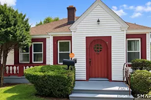 430 Wolcott St, Waterbury, CT 06705 - Photo 1