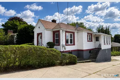 430 Wolcott Street, Waterbury, CT 06705 - Photo 17