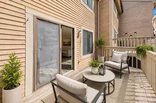 246 Adams Hill Way, East Windsor, CT 06088 - Photo 23