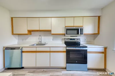 246 Adams Hill Way #246, East Windsor, CT 06088 - Photo 5