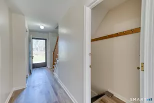 246 Adams Hill Way, East Windsor, CT 06088 - Photo 13