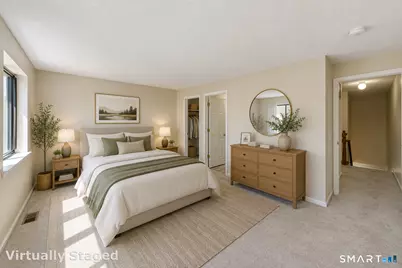 246 Adams Hill Way #246, East Windsor, CT 06088 - Photo 17