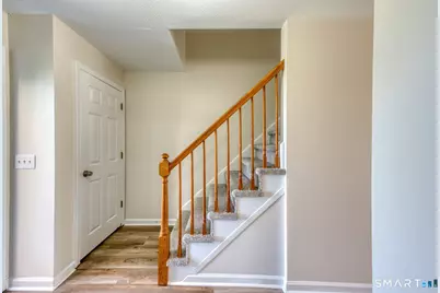 246 Adams Hill Way #246, East Windsor, CT 06088 - Photo 11