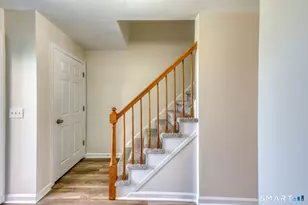 246 Adams Hill Way, East Windsor, CT 06088 - Photo 11