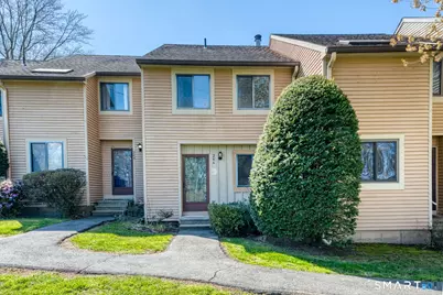 246 Adams Hill Way #246, East Windsor, CT 06088 - Photo 27