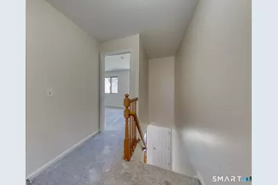 246 Adams Hill Way #246, East Windsor, CT 06088 - Photo 13
