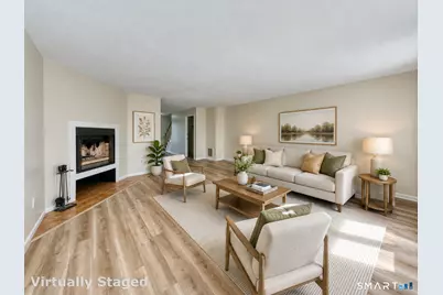 246 Adams Hill Way #246, East Windsor, CT 06088 - Photo 1