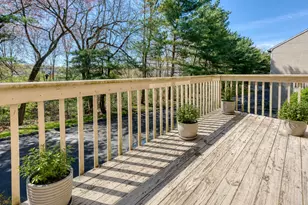 246 Adams Hill Way, East Windsor, CT 06088 - Photo 25