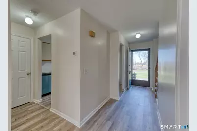 246 Adams Hill Way #246, East Windsor, CT 06088 - Photo 9