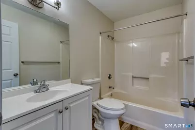 246 Adams Hill Way #246, East Windsor, CT 06088 - Photo 21