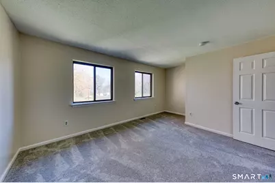 246 Adams Hill Way #246, East Windsor, CT 06088 - Photo 15