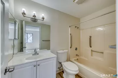246 Adams Hill Way #246, East Windsor, CT 06088 - Photo 19