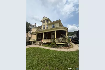 40 River Avenue, Norwich, CT 06360 - Photo 17