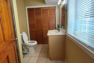 9 Oakledge Cir, Norwalk, CT 06854 - Photo 23