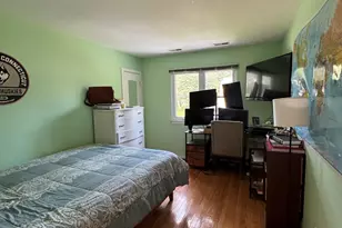 9 Oakledge Cir, Norwalk, CT 06854 - Photo 15