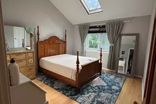 9 Oakledge Cir, Norwalk, CT 06854 - Photo 13