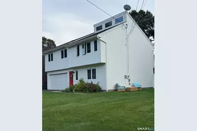 9 Oakledge Circle, Norwalk, CT 06854 - Photo 3