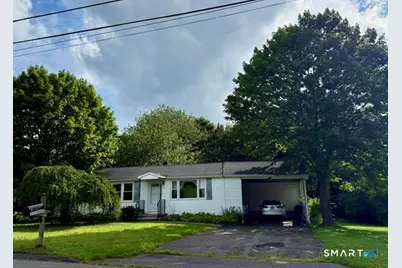 2 Wilkens Lane, Prospect, CT 06712 - Photo 1