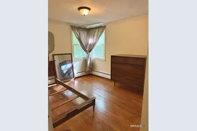 2 Wilkens Lane, Prospect, CT 06712 - Photo 9