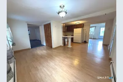 2 Wilkens Lane, Prospect, CT 06712 - Photo 5
