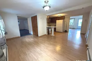 2 Wilkens Ln, Prospect, CT 06712 - Photo 5