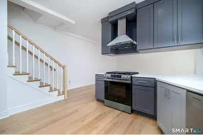 1911 Summer Street #3, Stamford, CT 06905 - Photo 11