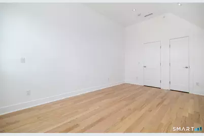 1911 Summer Street #3, Stamford, CT 06905 - Photo 21