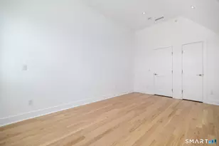 1911 Summer St, Stamford, CT 06905 - Photo 21