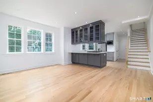 1911 Summer St, Stamford, CT 06905 - Photo 5