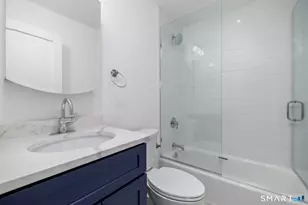 1911 Summer St, Stamford, CT 06905 - Photo 15