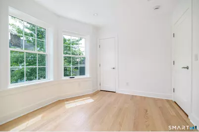 1911 Summer Street #3, Stamford, CT 06905 - Photo 13