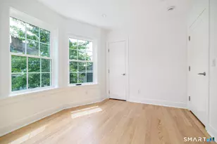 1911 Summer St, Stamford, CT 06905 - Photo 13