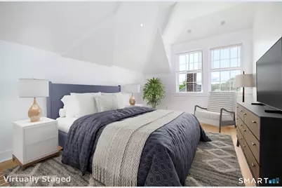 1911 Summer Street #3, Stamford, CT 06905 - Photo 19