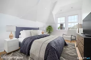 1911 Summer St, Stamford, CT 06905 - Photo 19