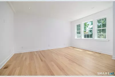 1911 Summer Street #3, Stamford, CT 06905 - Photo 7