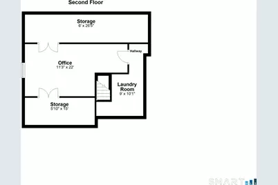 85 Woodbury Avenue, Stamford, CT 06907 - Photo 33