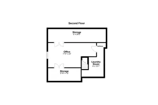 85 Woodbury Ave, Stamford, CT 06907 - Photo 33