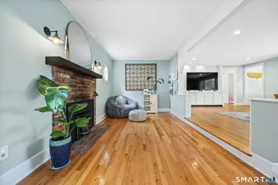 85 Woodbury Avenue, Stamford, CT 06907 - Photo 7