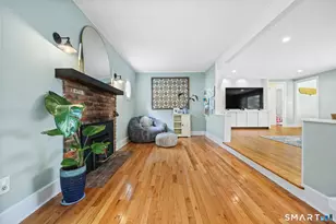 85 Woodbury Ave, Stamford, CT 06907 - Photo 7