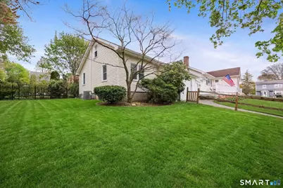 85 Woodbury Avenue, Stamford, CT 06907 - Photo 29