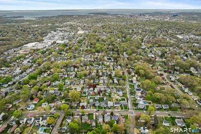 85 Woodbury Avenue, Stamford, CT 06907 - Photo 31