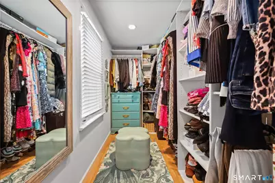 85 Woodbury Avenue, Stamford, CT 06907 - Photo 15
