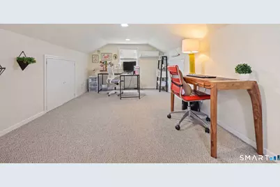 85 Woodbury Avenue, Stamford, CT 06907 - Photo 23
