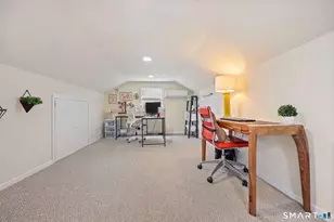85 Woodbury Ave, Stamford, CT 06907 - Photo 23