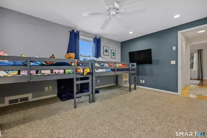 85 Woodbury Avenue, Stamford, CT 06907 - Photo 21