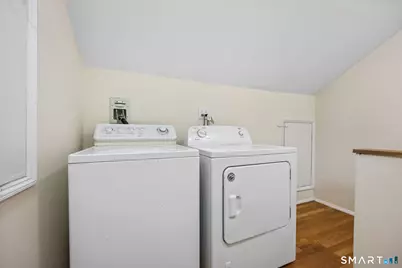 85 Woodbury Avenue, Stamford, CT 06907 - Photo 25