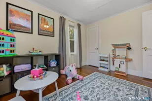 85 Woodbury Ave, Stamford, CT 06907 - Photo 19